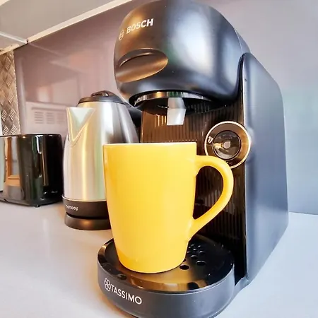 Апартаменты L'evasion - Balcon - Fibre - Calme - Rbnb *