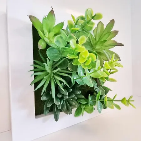 L'evasion - Balcon - Fibre - Calme - Rbnb * Болвиллер