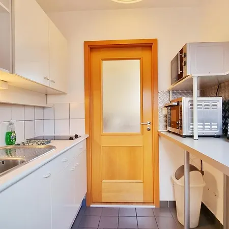 L'evasion - Balcon - Fibre - Calme - Rbnb Болвиллер